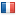 unixy.fr hosted country